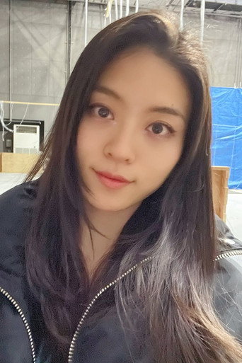 Ảnh của 藤本ルナ