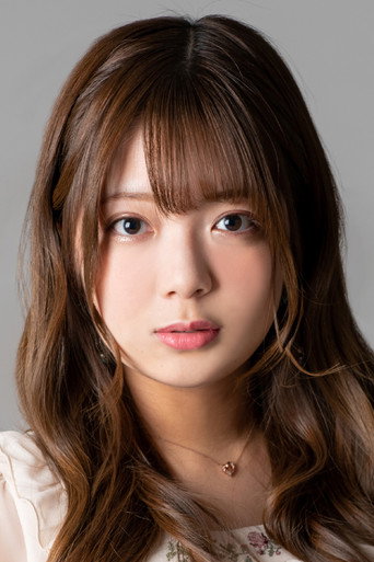 Ảnh của 伊吹誓乃