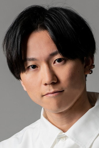 Ảnh của 矢澤錬