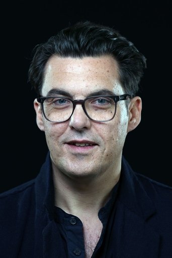Ảnh của Joe Wright