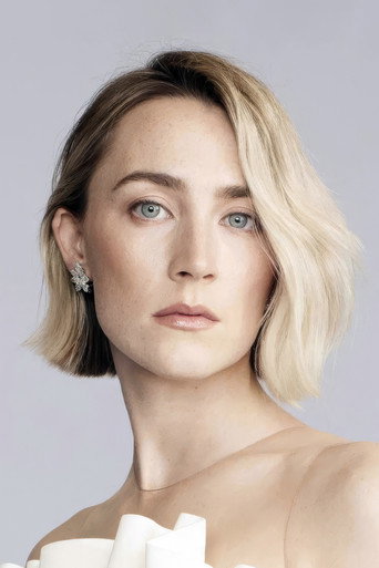 Ảnh của Saoirse Ronan
