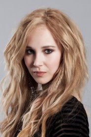 Ảnh của Juno Temple