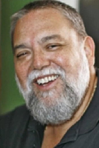 Ảnh của Stephan Proaño