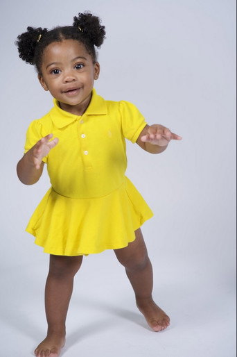 Ảnh của Madison Latham