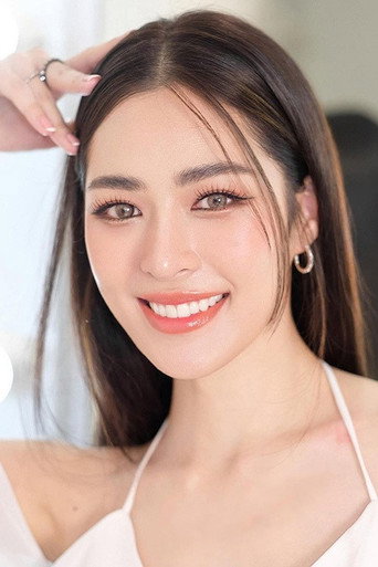 Ảnh của ศิริลักษณ์ คอง