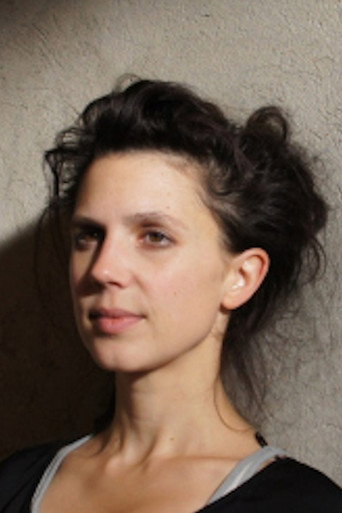 Ảnh của Jessica Huber