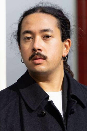 Ảnh của Gregory Hari