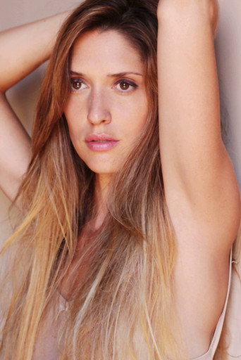 Ảnh của Ale Lindman