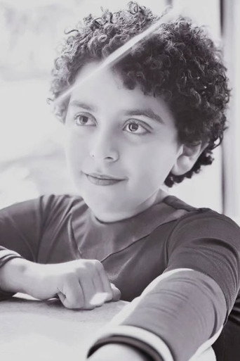 Ảnh của Rohaan Singh