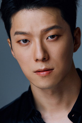 Ảnh của Moon Jin-seung