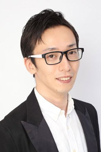 Ảnh của 土井正昭