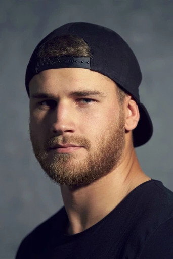 Ảnh của Sébastien Vaniček