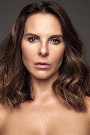 Ảnh của Kate del Castillo