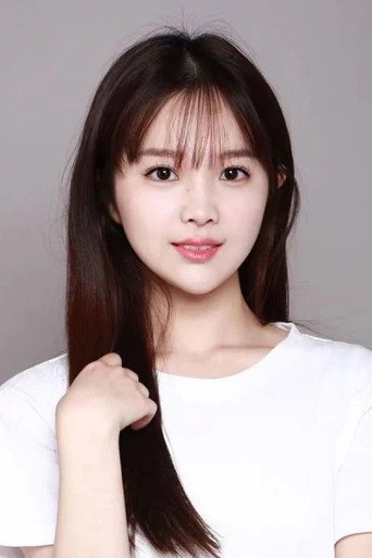 Ảnh của Zhang Dong Zi