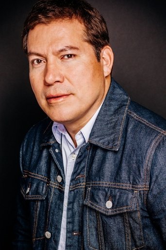 Ảnh của Julio Cesar Cedillo