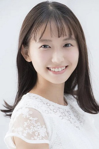 Ảnh của 志田音々
