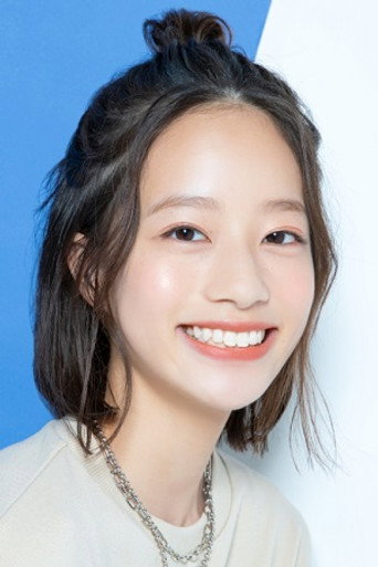 Ảnh của 池端杏慈