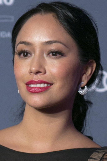 Ảnh của Maya Zapata