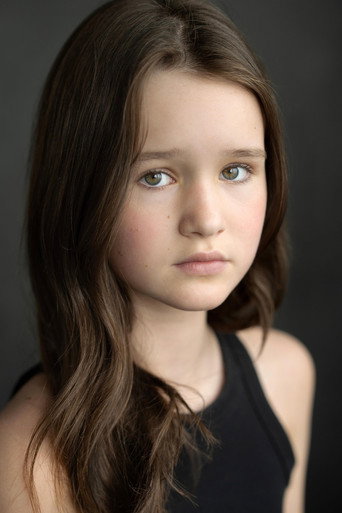 Ảnh của Molly Belle Wright