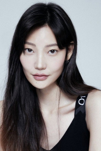 Ảnh của Lee Sun-Jung