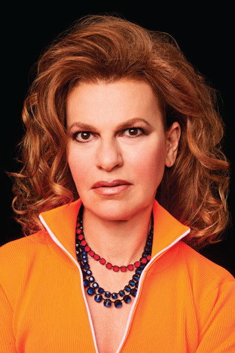 Ảnh của Sandra Bernhard