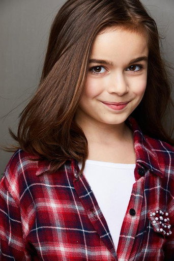 Ảnh của Natalie Lashkari