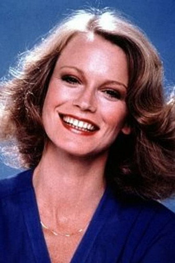 Ảnh của Shelley Hack
