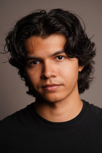 Ảnh của David De La Barcena