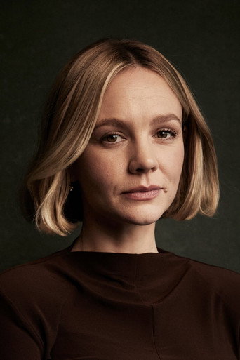 Ảnh của Carey Mulligan