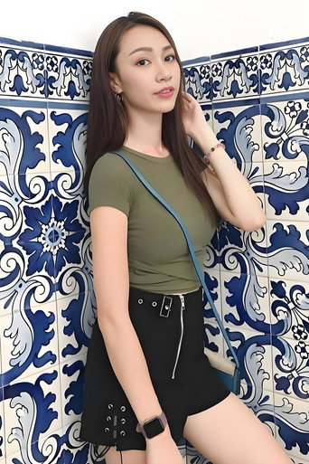 Ảnh của Carmaney Wong