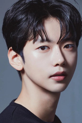 Ảnh của 연오