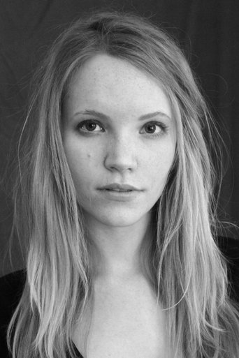 Ảnh của Tamzin Merchant