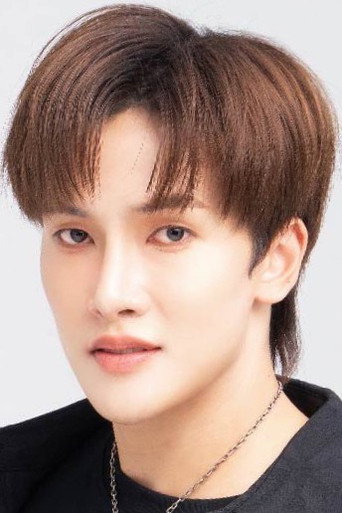 Ảnh của ฐปนวัฒน์ แก้วบำรุง