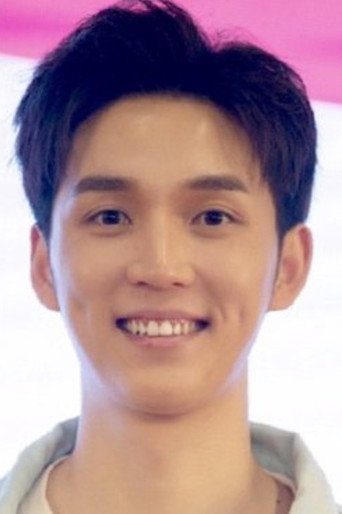 Ảnh của Li Yanfeng