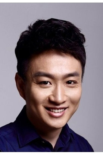 Ảnh của Liu Jixun
