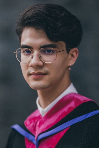 Ảnh của Max Detter