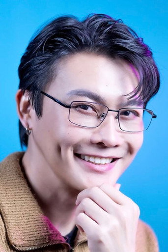 Ảnh của วัชรพล นนท์ภักดี