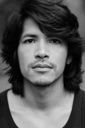 Ảnh của Igor Pedroso