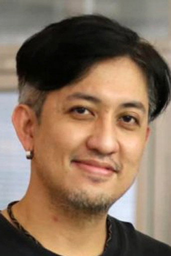 Ảnh của Natthaphong Wongkaweepairod