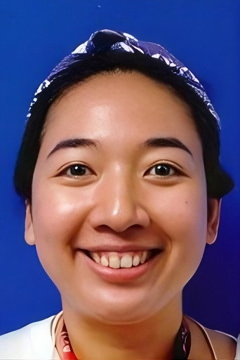 Ảnh của พรรณทิพย์ วิบูลย์ธรรม