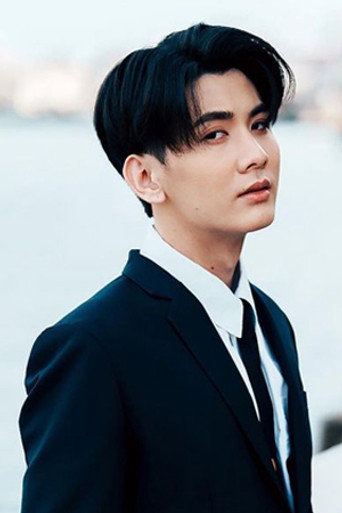 Ảnh của ณดล ล้ำประเสริฐ