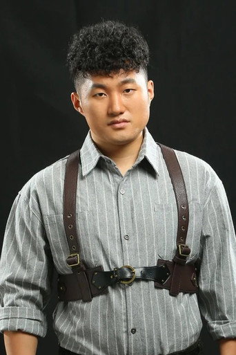 Ảnh của Guan Xiangyun