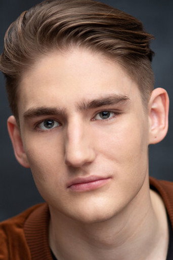 Ảnh của Liam Stewart-Kanigan
