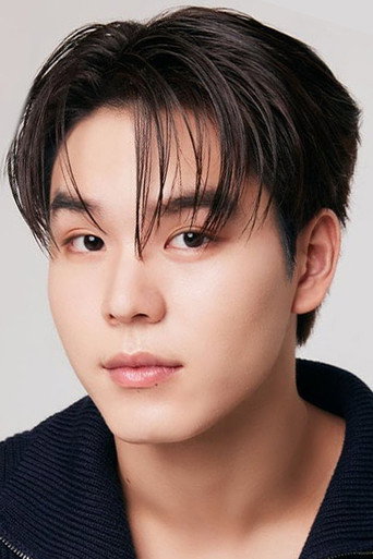 Ảnh của กฤตนัน อัญชนานันท์