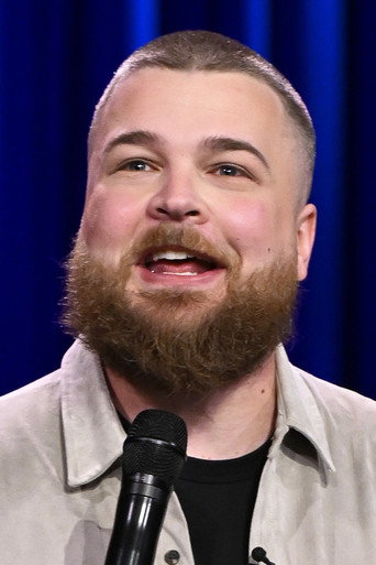 Ảnh của Aaron Weber