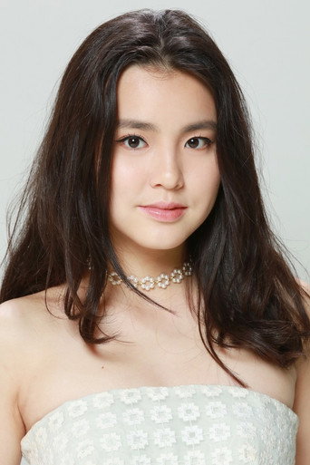 Ảnh của 姚焯菲