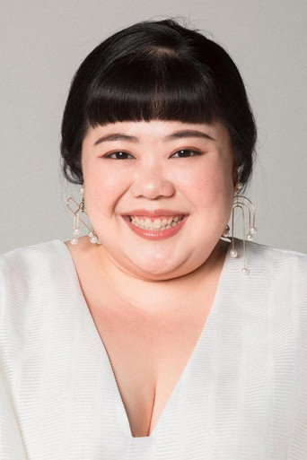 Ảnh của Xixi Lim
