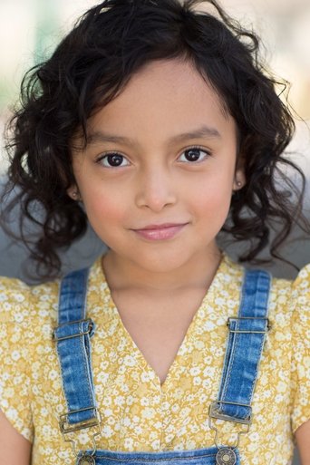 Ảnh của Audrina Miranda
