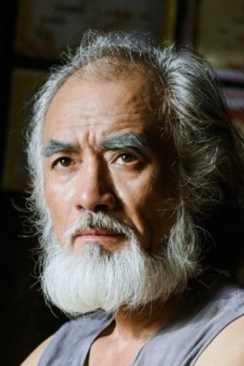 Ảnh của Xie Changding