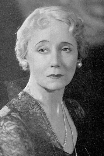 Ảnh của Helen Haye